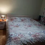 Myslym Shyri Lovely Top Apartment