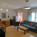 Myslym Shyri Lovely Top Apartment