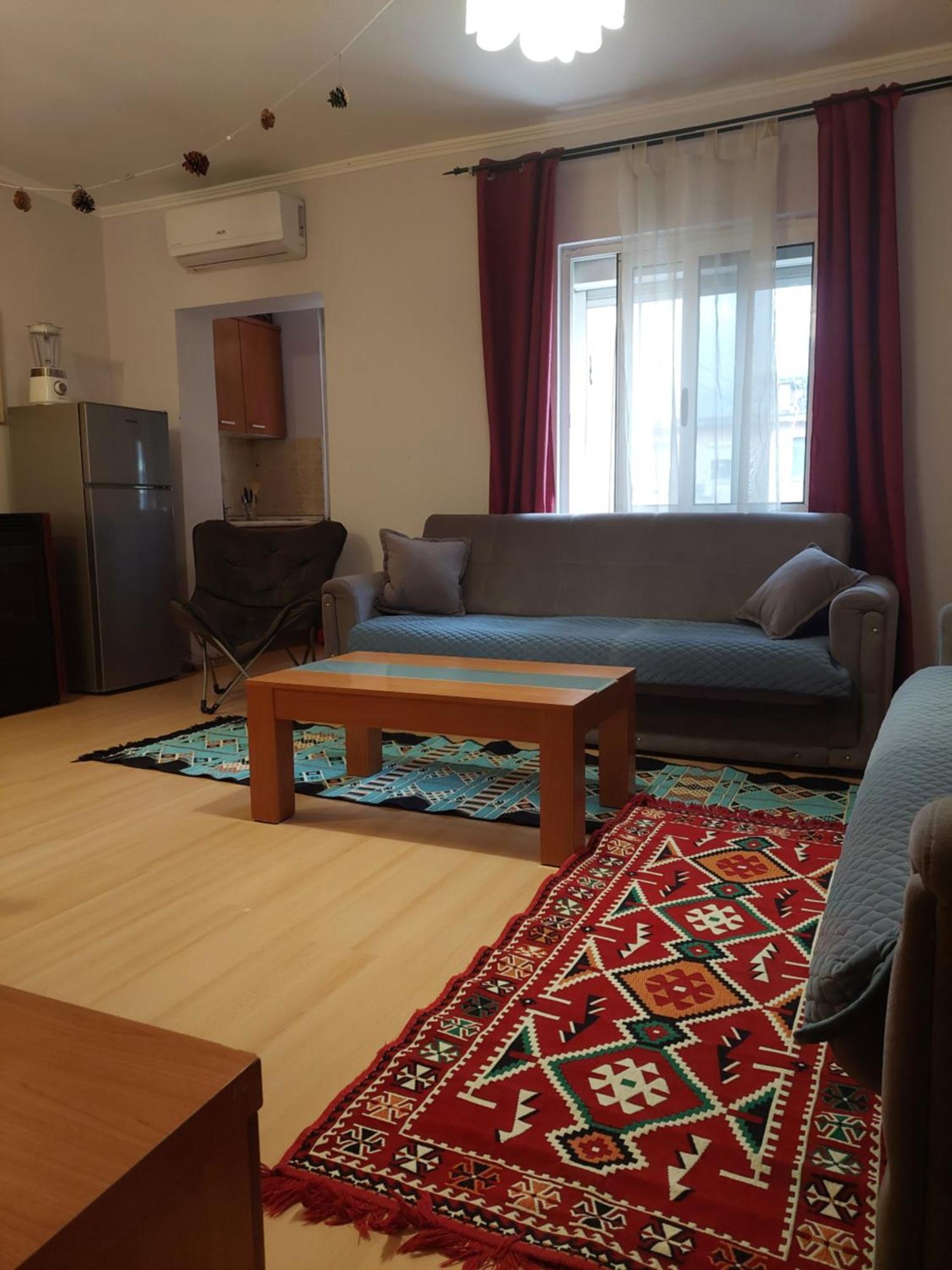 Myslym Shyri Lovely Apartment
